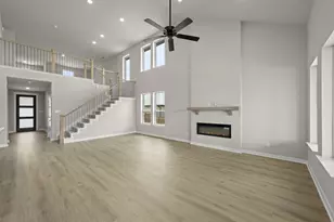 425 Wabash Dr, Waxahachie, TX 75167 - Photo 10