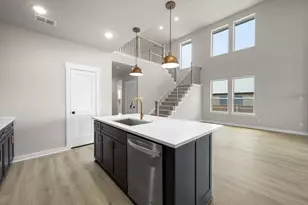 425 Wabash Dr, Waxahachie, TX 75167 - Photo 6