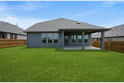 425 Wabash Drive, Waxahachie, TX 75167 - Photo 26