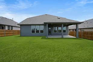 425 Wabash Dr, Waxahachie, TX 75167 - Photo 26