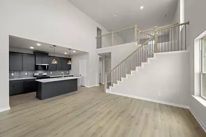 425 Wabash Drive, Waxahachie, TX 75167 - Photo 8