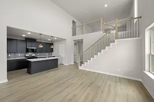 425 Wabash Dr, Waxahachie, TX 75167 - Photo 8