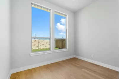 256 Bay Laurel Road, McKinney, TX 75071 - Photo 18