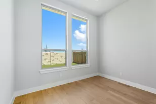 256 Bay Laurel Rd, McKinney, TX 75071 - Photo 18