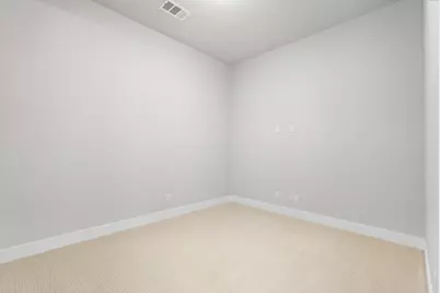 256 Bay Laurel Road, McKinney, TX 75071 - Photo 20