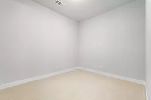 256 Bay Laurel Rd, McKinney, TX 75071 - Photo 20