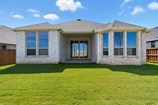 256 Bay Laurel Rd, McKinney, TX 75071 - Photo 22