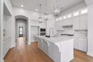 256 Bay Laurel Rd, McKinney, TX 75071 - Photo 2