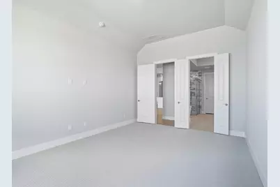 256 Bay Laurel Road, McKinney, TX 75071 - Photo 14