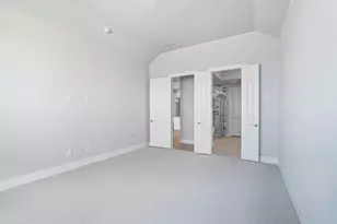 256 Bay Laurel Rd, McKinney, TX 75071 - Photo 14