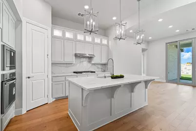 256 Bay Laurel Road, McKinney, TX 75071 - Photo 8