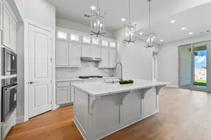 256 Bay Laurel Rd, McKinney, TX 75071 - Photo 8