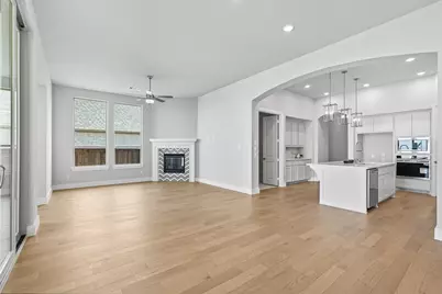 256 Bay Laurel Road, McKinney, TX 75071 - Photo 10