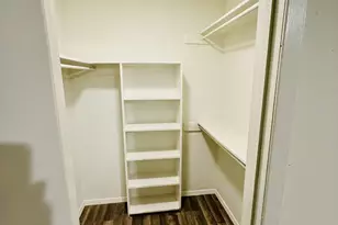 919 S Weatherred Dr, Richardson, TX 75080 - Photo 12