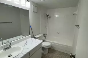 919 S Weatherred Dr, Richardson, TX 75080 - Photo 10