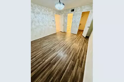 919 S Weatherred Drive #108, Richardson, TX 75080 - Photo 8