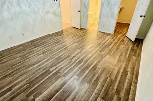 919 S Weatherred Dr, Richardson, TX 75080 - Photo 8