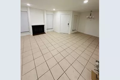 919 S Weatherred Drive #108, Richardson, TX 75080 - Photo 4