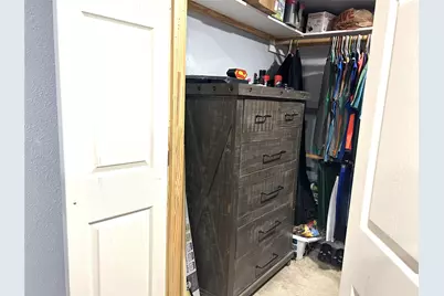 1078 Fm 1713, Whitney, TX 76692 - Photo 10