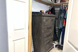 1078 FM 1713, Whitney, TX 76692 - Photo 10