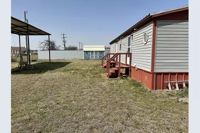 1078 Fm 1713, Whitney, TX 76692 - Photo 32