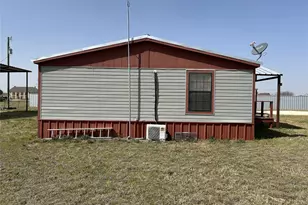 1078 FM 1713, Whitney, TX 76692 - Photo 26