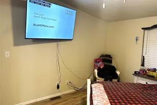 1078 FM 1713, Whitney, TX 76692 - Photo 8