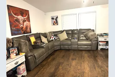 1078 Fm 1713, Whitney, TX 76692 - Photo 2