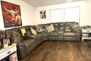 1078 FM 1713, Whitney, TX 76692 - Photo 2