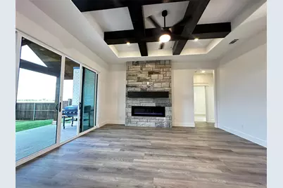 1805 Sudbury Drive, Cleburne, TX 76033 - Photo 36