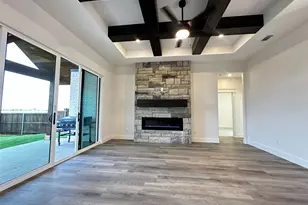 1805 Sudbury Dr, Cleburne, TX 76033 - Photo 36