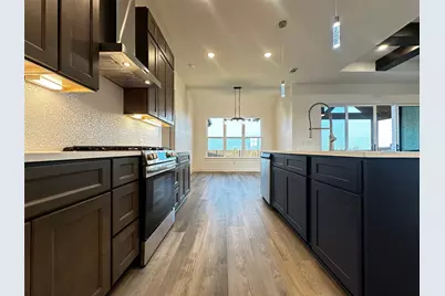 1805 Sudbury Drive, Cleburne, TX 76033 - Photo 12