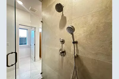 1805 Sudbury Drive, Cleburne, TX 76033 - Photo 30