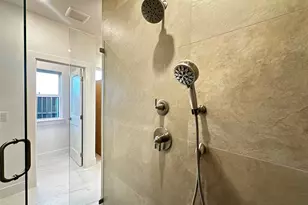 1805 Sudbury Dr, Cleburne, TX 76033 - Photo 30