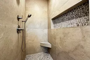 1805 Sudbury Dr, Cleburne, TX 76033 - Photo 28