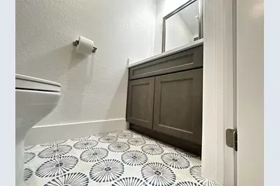 1805 Sudbury Drive, Cleburne, TX 76033 - Photo 38