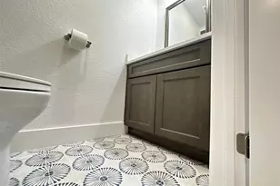 1805 Sudbury Dr, Cleburne, TX 76033 - Photo 38