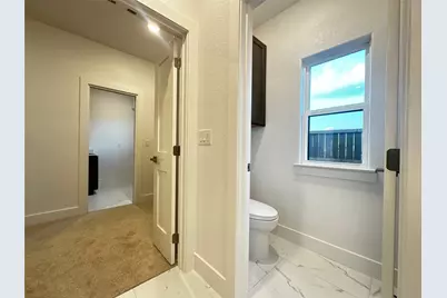 1805 Sudbury Drive, Cleburne, TX 76033 - Photo 22