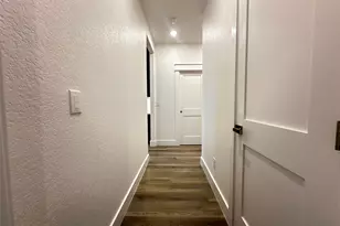 1805 Sudbury Dr, Cleburne, TX 76033 - Photo 40