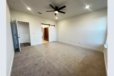 1805 Sudbury Drive, Cleburne, TX 76033 - Photo 34