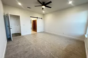 1805 Sudbury Dr, Cleburne, TX 76033 - Photo 34