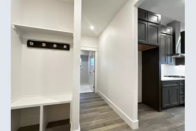 1805 Sudbury Drive, Cleburne, TX 76033 - Photo 16