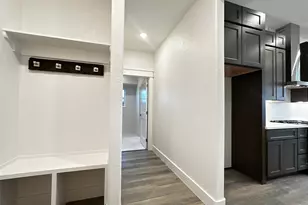 1805 Sudbury Dr, Cleburne, TX 76033 - Photo 16