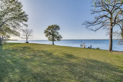 18062 Nelson Loop, Streetman, TX 75859 - Photo 6