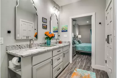 18062 Nelson Loop, Streetman, TX 75859 - Photo 18