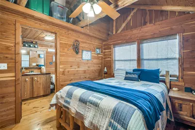 18062 Nelson Loop, Streetman, TX 75859 - Photo 30