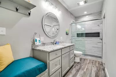 18062 Nelson Loop, Streetman, TX 75859 - Photo 22