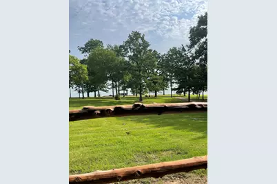 18062 Nelson Loop, Streetman, TX 75859 - Photo 10