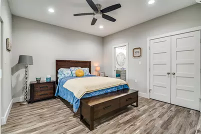 18062 Nelson Loop, Streetman, TX 75859 - Photo 20