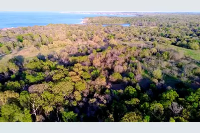 18062 Nelson Loop, Streetman, TX 75859 - Photo 4